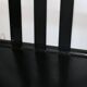 Tubor Chair by Ecart International