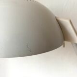 Seneca 80s desk lamp