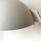 Seneca 80s desk lamp