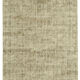 Hand-knotted vintage turkish beige carpet 181 cm x 294 cm