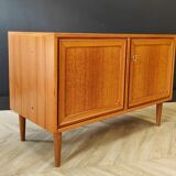 Mid century sideboard vintage