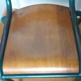Children's school chair