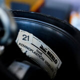 Space Age Guzzini hanging lamp by Meblo, 1970