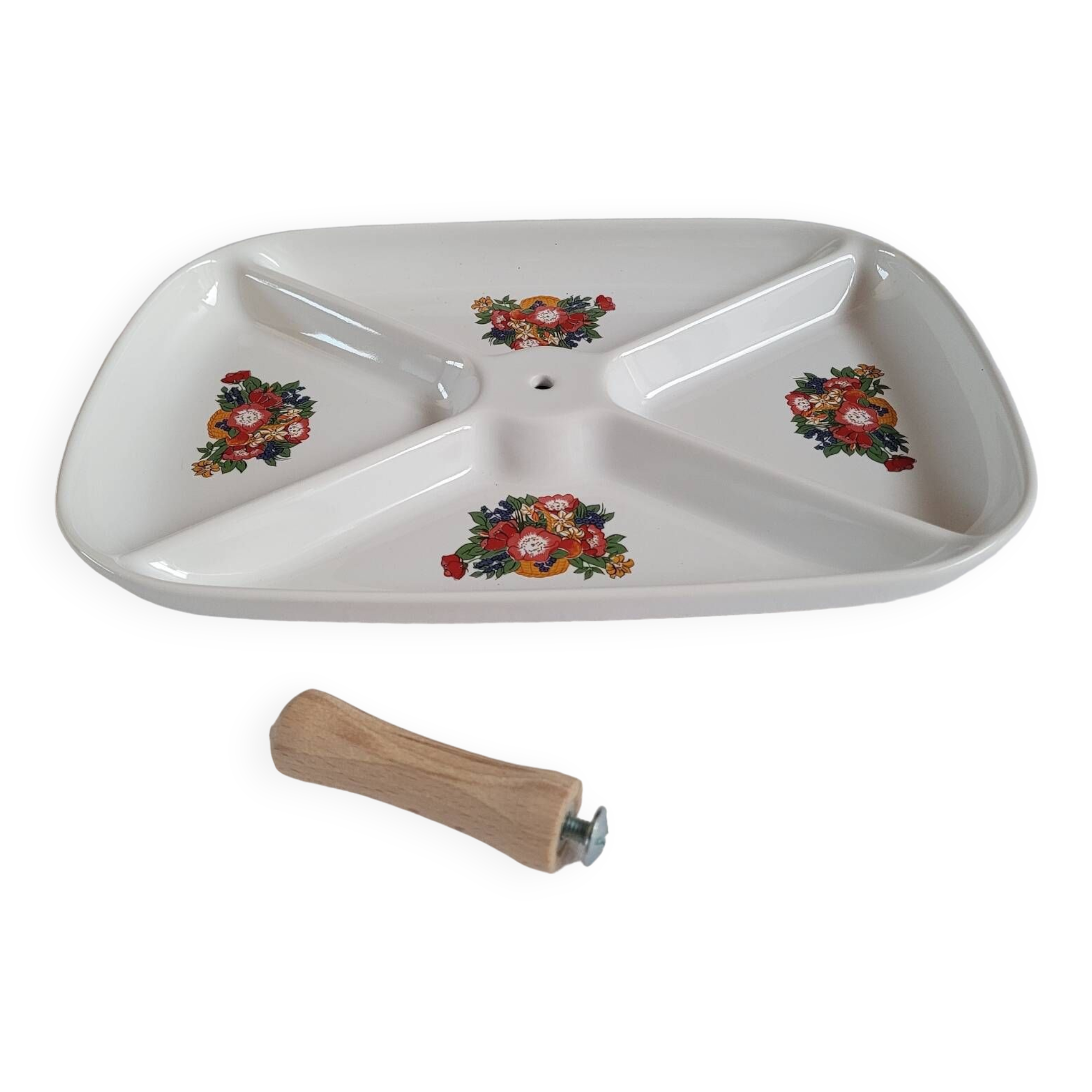 Plateau apéritif