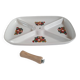 Plateau apéritif