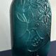Carafe en verre