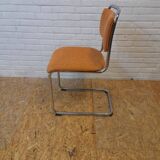 Gispen 101 dining room set