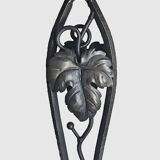 Art Deco lamp