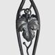 lampe Art Deco