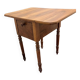 Table à ouvrage extensible