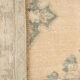 3x11 Turkish Classic Runner Rug, 89x327Cm