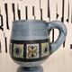 Jean de Lespinasse (1896-1979)ceramic mug