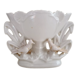 Vase de mariée