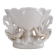 Wedding vase