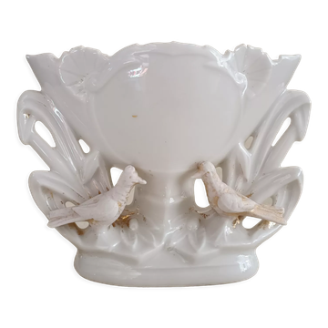 Wedding vase