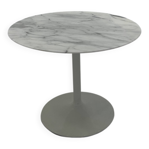 table basse vintage, - 1970