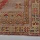 Antique Home Living Vintage Carpet sku 1558