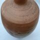 Oil or wine jar nineteenth century