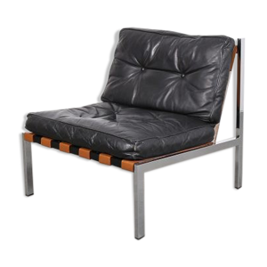 Armchair Ernst Josef - 60s