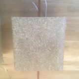 Ceiling light 60s