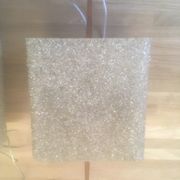 Ceiling light 60s