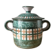 Tureen Robert Picault Vallauris