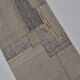Vintage Turkish Oushak Kilim Runner sku3804