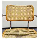 Vintage Webbing chair