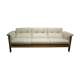 Danish design 3-seater sofa for Niels Eilersen