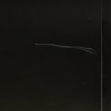 Enfilade Série Larco par Gianfranco Frattini pour Molteni, 1970s