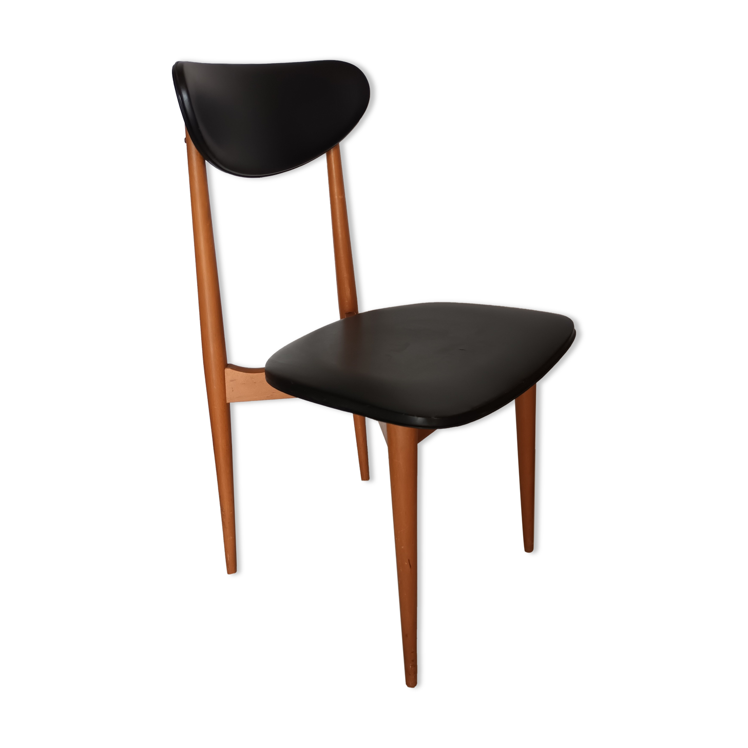 Vintage chair