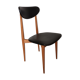 Vintage chair