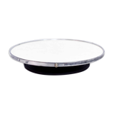 Plateau pivotant années 60