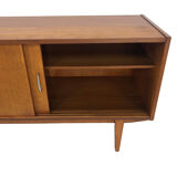 60s sideboard