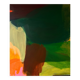 Abstract painting