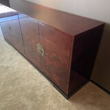 Sideboard 1970s