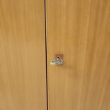 Vintage 3-box sideboard