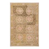 Suzani tapestry 225x350 cm