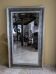 Grand miroir