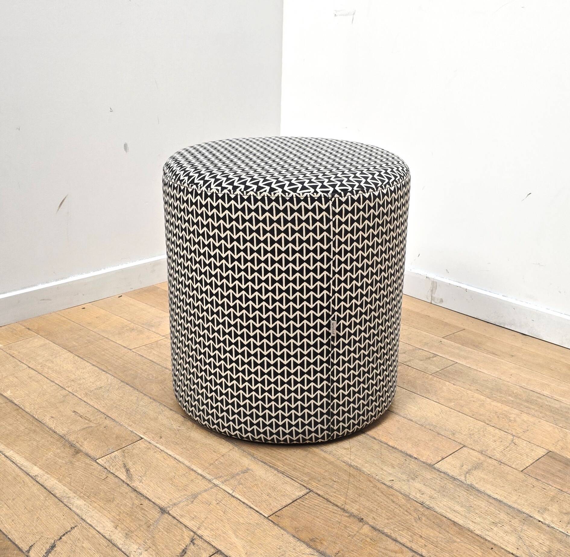 Pouf Vancouver Oto, Profim