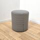 Pouf Vancouver Oto, Profim