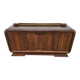 Chest of drawers, Art Deco buffet, 1930s