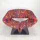Chaise Ruban Artifort par Pierre Paulin pour Artifort