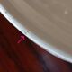 Old Villeroy & Boch vegetable bowl "Valeria"