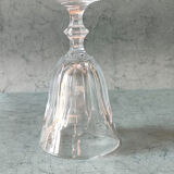 6 verres de bistrot