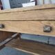 Bureau Stickley