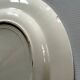 Very nice old dish from Digoin model "Adèle" in good condition.