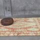 Tapis Berbère du Maroc - 315 x 191 cm