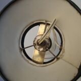 Desk lamp