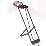 Lampe Sintesi par E. Gismondi pour Artemide 1976